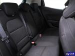 Renault Clio 1.0 TCe Zen LED Aukcja 286793 - grafika 21