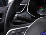 Renault Clio 1.0 TCe Zen LED Aukcja 286793 - grafika 22