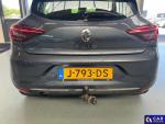 Renault Clio 1.0 TCe Zen LED Aukcja 286793 - grafika 23