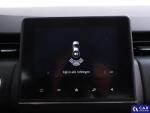 Renault Clio 1.0 TCe Zen LED Aukcja 286793 - grafika 24