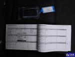 Renault Clio 1.0 TCe Zen LED Aukcja 286793 - grafika 25