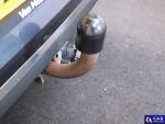Renault Clio 1.0 TCe Zen LED Aukcja 286793 - grafika 27