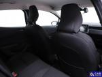 Renault Clio 1.0 TCe Zen LED Aukcja 286793 - grafika 28