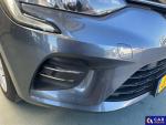 Renault Clio 1.0 TCe Zen LED Aukcja 286793 - grafika 29