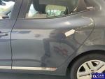 Renault Clio 1.0 TCe Zen LED Aukcja 286793 - grafika 30
