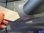 Renault Clio 1.0 TCe Zen LED Aukcja 286793 - grafika 31