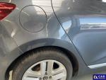 Renault Clio 1.0 TCe Zen LED Aukcja 286793 - grafika 32