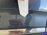 Renault Clio 1.0 TCe Zen LED Aukcja 286793 - grafika 33