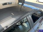 Renault Clio 1.0 TCe Zen LED Aukcja 286793 - grafika 34