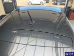Renault Clio 1.0 TCe Zen LED Aukcja 286793 - grafika 35