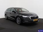 Skoda Octavia 1.0 Aut. e-TSI Business Editio Aukcja 286797 - grafika 2