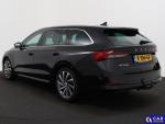 Skoda Octavia 1.0 Aut. e-TSI Business Editio Aukcja 286797 - grafika 3