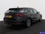 Skoda Octavia 1.0 Aut. e-TSI Business Editio Aukcja 286797 - grafika 4