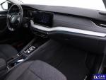 Skoda Octavia 1.0 Aut. e-TSI Business Editio Aukcja 286797 - grafika 5