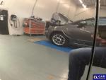 Skoda Octavia 1.0 Aut. e-TSI Business Editio Aukcja 286797 - grafika 6