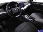 Skoda Octavia 1.0 Aut. e-TSI Business Editio Aukcja 286797 - grafika 7