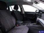 Skoda Octavia 1.0 Aut. e-TSI Business Editio Aukcja 286797 - grafika 8