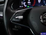 Skoda Octavia 1.0 Aut. e-TSI Business Editio Aukcja 286797 - grafika 9