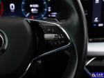 Skoda Octavia 1.0 Aut. e-TSI Business Editio Aukcja 286797 - grafika 10
