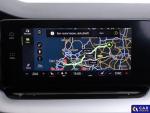 Skoda Octavia 1.0 Aut. e-TSI Business Editio Aukcja 286797 - grafika 16