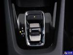 Skoda Octavia 1.0 Aut. e-TSI Business Editio Aukcja 286797 - grafika 17