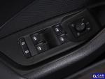 Skoda Octavia 1.0 Aut. e-TSI Business Editio Aukcja 286797 - grafika 18