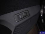 Skoda Octavia 1.0 Aut. e-TSI Business Editio Aukcja 286797 - grafika 19