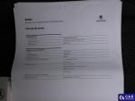 Skoda Octavia 1.0 Aut. e-TSI Business Editio Aukcja 286797 - grafika 20