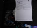 Skoda Octavia 1.0 Aut. e-TSI Business Editio Aukcja 286797 - grafika 21