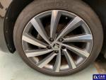 Skoda Octavia 1.0 Aut. e-TSI Business Editio Aukcja 286797 - grafika 22