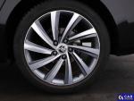 Skoda Octavia 1.0 Aut. e-TSI Business Editio Aukcja 286797 - grafika 23