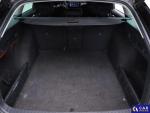 Skoda Octavia 1.0 Aut. e-TSI Business Editio Aukcja 286797 - grafika 24