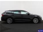 Skoda Octavia 1.0 Aut. e-TSI Business Editio Aukcja 286797 - grafika 25
