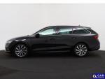 Skoda Octavia 1.0 Aut. e-TSI Business Editio Aukcja 286797 - grafika 26