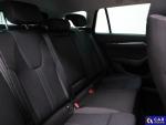 Skoda Octavia 1.0 Aut. e-TSI Business Editio Aukcja 286797 - grafika 27