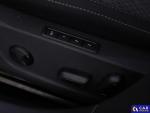 Skoda Octavia 1.0 Aut. e-TSI Business Editio Aukcja 286797 - grafika 29