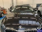 Skoda Octavia 1.0 Aut. e-TSI Business Editio Aukcja 286797 - grafika 30
