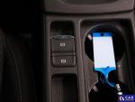 Skoda Octavia 1.0 Aut. e-TSI Business Editio Aukcja 286797 - grafika 31