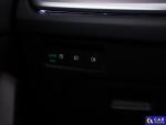 Skoda Octavia 1.0 Aut. e-TSI Business Editio Aukcja 286797 - grafika 33