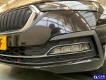 Skoda Octavia 1.0 Aut. e-TSI Business Editio Aukcja 286797 - grafika 35