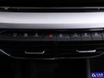 Skoda Octavia 1.0 Aut. e-TSI Business Editio Aukcja 286797 - grafika 36