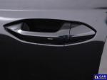 Skoda Octavia 1.0 Aut. e-TSI Business Editio Aukcja 286797 - grafika 37