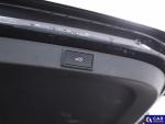 Skoda Octavia 1.0 Aut. e-TSI Business Editio Aukcja 286797 - grafika 39