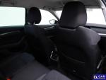 Skoda Octavia 1.0 Aut. e-TSI Business Editio Aukcja 286797 - grafika 41