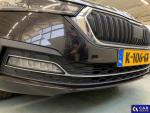 Skoda Octavia 1.0 Aut. e-TSI Business Editio Aukcja 286797 - grafika 42