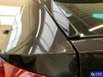 Skoda Octavia 1.0 Aut. e-TSI Business Editio Aukcja 286797 - grafika 43