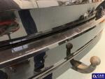 Skoda Octavia 1.0 Aut. e-TSI Business Editio Aukcja 286797 - grafika 44
