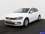 Volkswagen Polo 1.0 MPI Comfortline | Org.NL | Aukcja 286798 - grafika 1