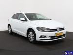 Volkswagen Polo 1.0 MPI Comfortline | Org.NL | Aukcja 286798 - grafika 2