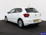 Volkswagen Polo 1.0 MPI Comfortline | Org.NL | Aukcja 286798 - grafika 3